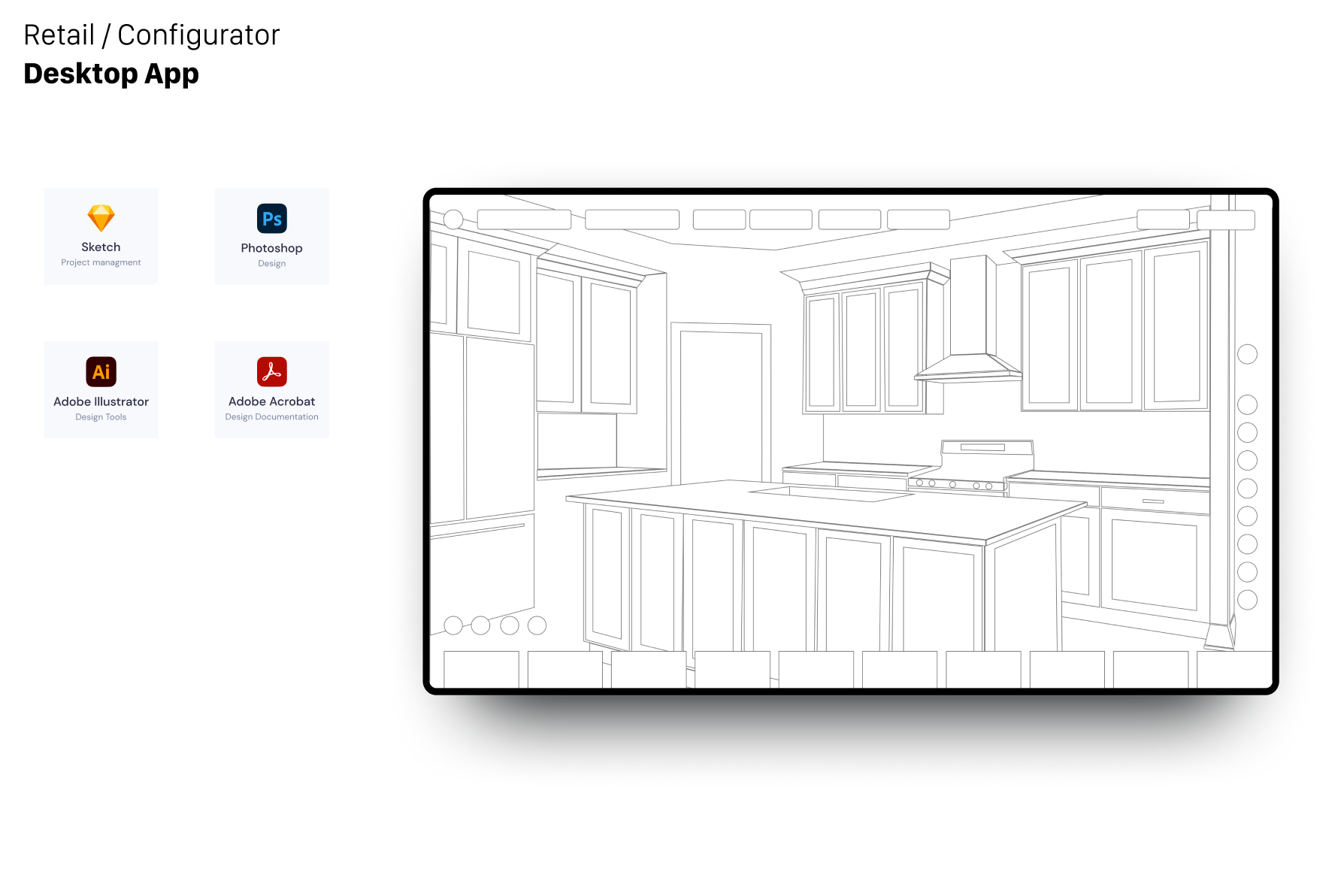 <span>HomeSite</span>Online Home Configurator